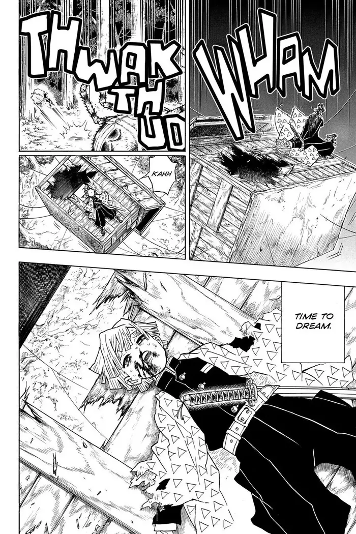 Demon Slayer Chapter 34 image 12_optimized